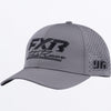 Grey/Black / Adult