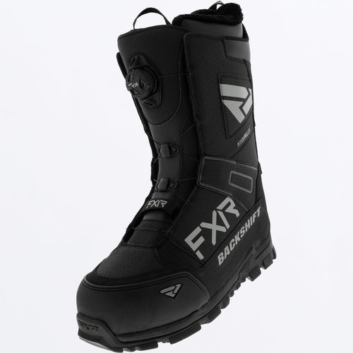 BackshiftBOA_Boot_Black_SKU_210703-_1000_Front