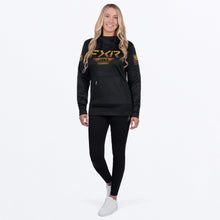 Load image into Gallery viewer, W30YearsOfSpeed_TechPOHoodie_BlackKash_SKU_261221-_1062_Extra1
