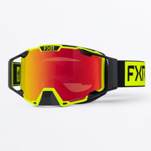 Load image into Gallery viewer, Pilot Goggle
