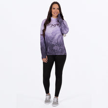 Charger l'image dans la galerie, WDerbyUndertowAirUPFPO_Hoodie_LavenderGrape_SKU_262257-_8784_Extra1
