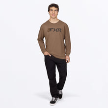 Load image into Gallery viewer, MMiteredPremium_Longsleeve_TeakBlack_SKU_271301-_1810_Extra1

