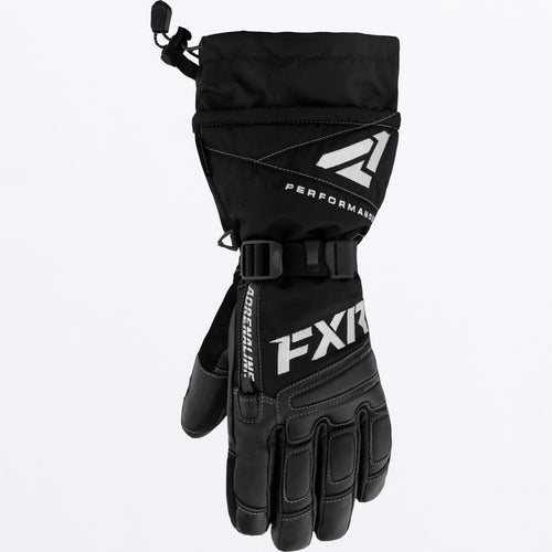 WAdrenaline_Glove_BlackWhite_SKU_230805-_1001_Front
