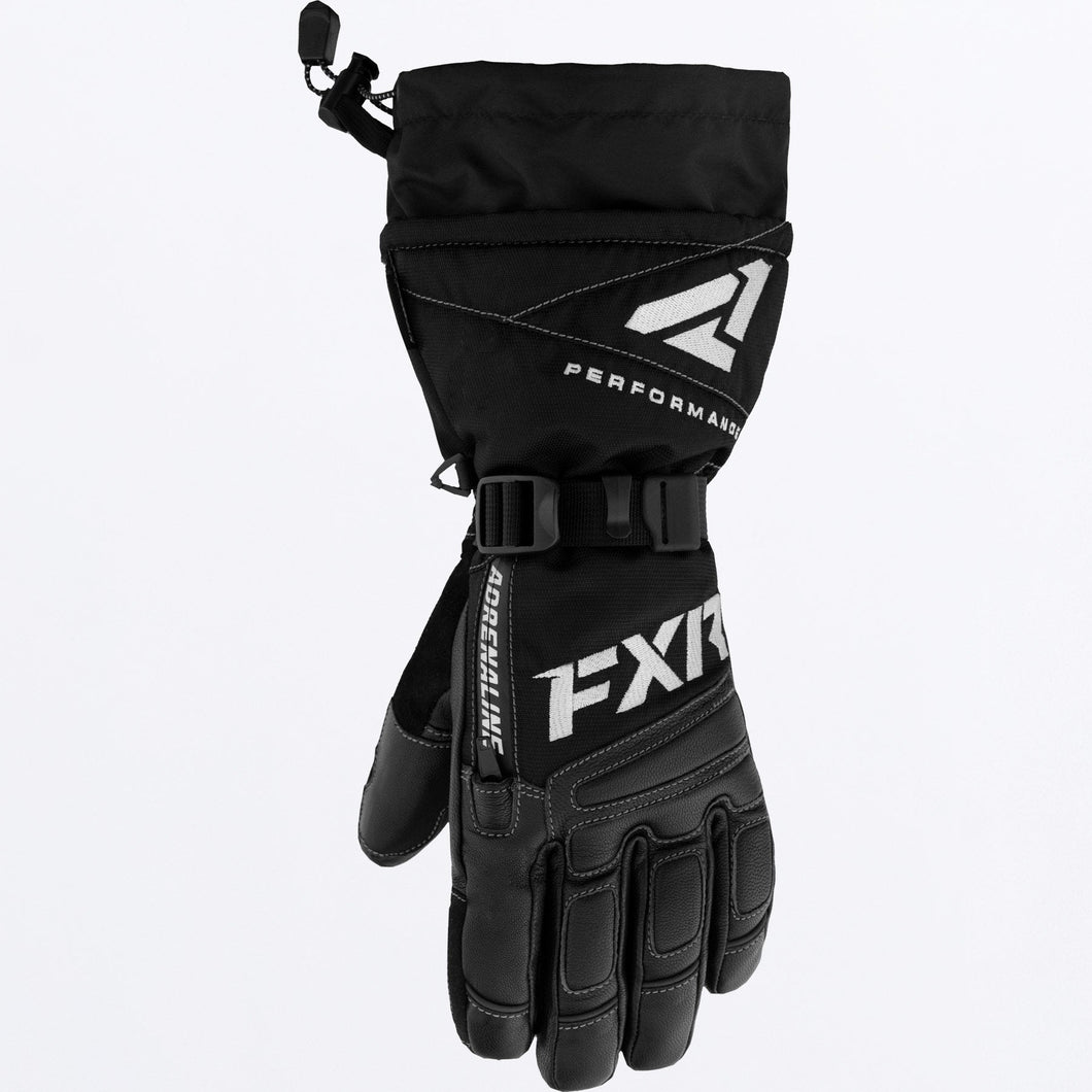 WAdrenaline_Glove_BlackWhite_SKU_230805-_1001_Front