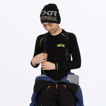 Load image into Gallery viewer, YthVertical_Monosuit_MidnightBlueOrange_SKU_273003-_4730_Extra10
