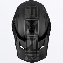 Load image into Gallery viewer, ClutchStealth_Helmet_BlackOps_SKU_240627-_1010_Extra3
