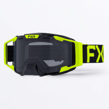 Load image into Gallery viewer, Combat Goggle
