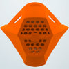 Orange / OS