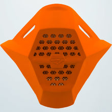 Charger l'image dans la galerie, Youth Legion Helmet Mouthpiece

