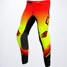 Load image into Gallery viewer, Helium_MXPant_Ignition_233373-_3065_front
