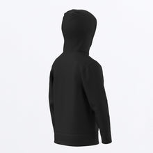 Charger l'image dans la galerie, Stylz_Hoodie_Aftershock_Y_247320-_4030_side1
