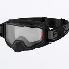 Charger l&#39;image dans la galerie, MaverickCordlessElectric_Goggle_BlackOps_233113-_1010_Front
