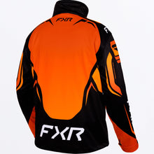 Load image into Gallery viewer, ColdCrossRR_Jacket_Blaze_SKU_270032-_3010_Extra
