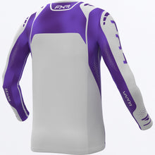 Load image into Gallery viewer, YthVaporMX_Jersey_Haze_SKU_263310-_8000_Extra

