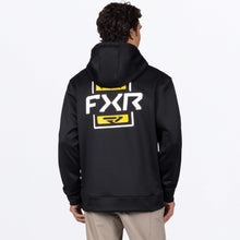 Load image into Gallery viewer, MValcourtTechPO_Hoodie_Valcourt_SKU_271140-_1060_Extra
