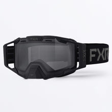 Charger l'image dans la galerie, Combat_Goggles_BlackOps_223105-_1010_Front
