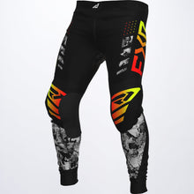 Load image into Gallery viewer, Podium MX Pant 22
