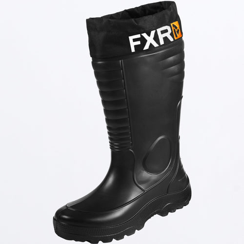 ExcursionLite_Boot_Black_SKU_190720-_1000_Front