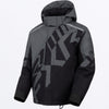 Charcoal/Black / 2