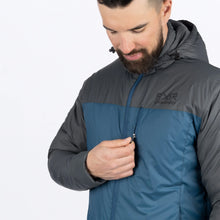 Load image into Gallery viewer, Men&#39;s Expedition Lite Jacket
