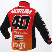 Charger l'image dans la galerie, Custom Cold Cross RR Jacket
