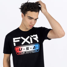 Charger l'image dans la galerie, IntRace_Prem_Shirt_M_USA_241332_2040_side3
