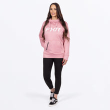 Load image into Gallery viewer, WHydrogenTechPO_Hoodie_Rose_SKU_271213-_9800_Extra1

