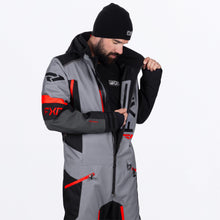 Charger l'image dans la galerie, MHeliumIns_Monosuit_TitaniumRed_SKU_262841-_0920_Extra1
