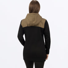 Charger l'image dans la galerie, Task_Hoodie_W_BlackCanvas_231252_1015_back
