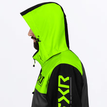 Load image into Gallery viewer, MRevoF.A.S.T.Ins_Monosuit_LimeTiBlack_SKU_272807-_7009_Extra3
