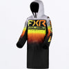 White Lightning / XS/6