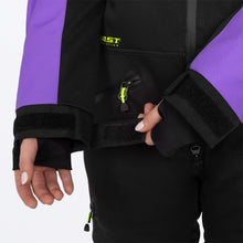Load image into Gallery viewer, WRevoFASTIns_Monosuit_BlackAmethystCharcoal_SKU_272908-_1084_Extra2
