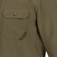 Charger l'image dans la galerie, MBreezePerformanceUPFLongsleeve_Shirt_MossArmy_SKU_262043-_7975_Extra4

