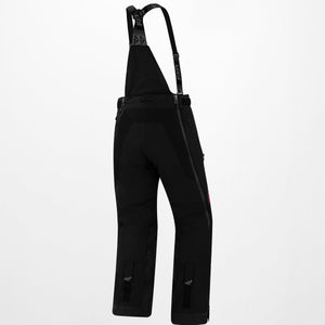 Women's Renegade FX Pant 23