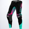 Minty Re-Fresh/Black / 32