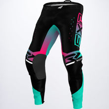 Charger l'image dans la galerie, PodiumPro_MXPants_MintyReFresh_223345-_1054_front
