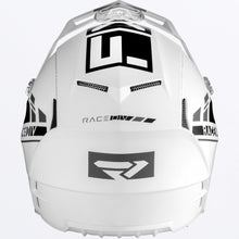Load image into Gallery viewer, ClutchCXProMIPS_Helmet_Greyscale_SKU_230621-_0501_Extra1
