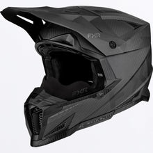 Charger l'image dans la galerie, HeliumAlphaCarbonSnow_Helmet_Shadow_SKU_270693_1000_Front
