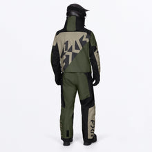 Load image into Gallery viewer, MColdCrossCXFASTIns_Monosuit_ArmyStone_SKU_262834-_7517_Extra**hover**
