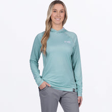 Load image into Gallery viewer, DerbyAirUPF_PO_Hoodie_W_Bermuda_252263-_5000_front

