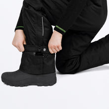 Load image into Gallery viewer, ChClutch_Pant_BlackMint_SKU_230504-_1052_Extra1
