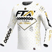 Charger l'image dans la galerie, FTACustom_StylzJersey_VegasGold_253346-_0162_front
