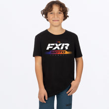 Load image into Gallery viewer, Youth Moto Premium T-Shirt
