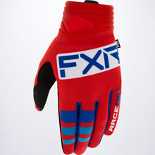 Charger l'image dans la galerie, Prime MX Glove
