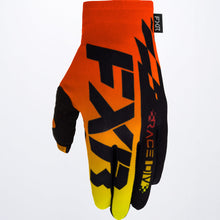 Charger l'image dans la galerie, Pro-Fit Lite LE MX Glove
