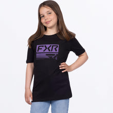 Charger l'image dans la galerie, YthElevatePremium_T-Shirt_BlackAmethyst_SKU_261509-_1084_Front
