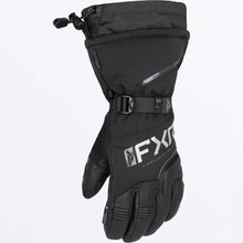 Charger l'image dans la galerie, WFusion_Glove_BlackOps_SKU_270837-_1010_Front
