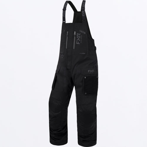 MExpeditionPro2-in-1Bib_Pant_Black_SKU_260131-_1000_Front