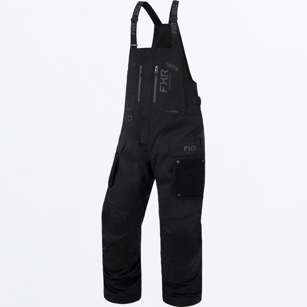 MExpeditionPro2-in-1Bib_Pant_Black_SKU_260131-_1000_Front