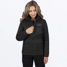 Load image into Gallery viewer, Women&#39;s Expedition Lite Jacket
